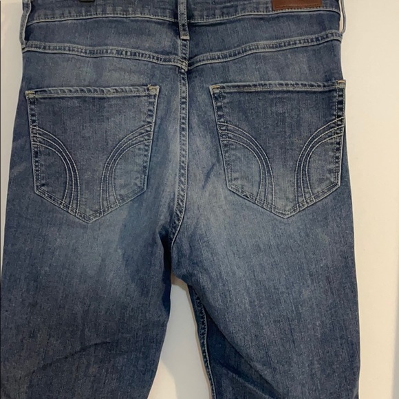 Jeans - Picture 5 of 6